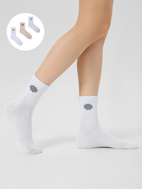 Mark Formelle ����� ������� (3 ����) 444A-2775 444A-2775 ����� /���.��� /��.���.