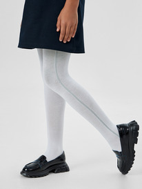 Mark Formelle   708K-748 708K-748  /  43943