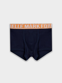 Mark Formelle ����� ��� ��������� 413355 413355 �.����� 1050