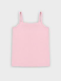 Mark Formelle    427735/1 427735/1   1050