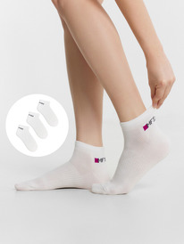 Mark Formelle ����� ������� (3 ����) 300A-153 300A-153 �����-3/ 7143