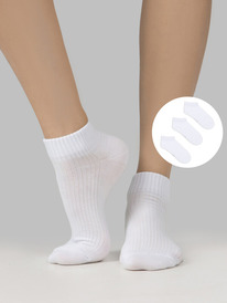 Mark Formelle ����� ������� (3 ����) 366A-1516 366A-1516 �����-3/ 63411