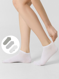 Mark Formelle ����� ������� (3 ����) 306A-2308 306A-2308 ����� /��.���.��� /���.