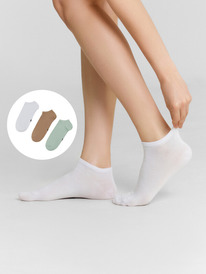 Mark Formelle ����� ������� (3 ����) 306A-2308 306A-2308 ����� /��.�������� /���