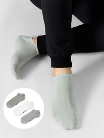 Mark Formelle   (3 ) 104A-140 104A-140 . / / 