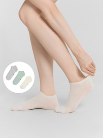 Mark Formelle ����� ������� (3 ����) 3004A-3122 3004A-3122 �������� /��.��������