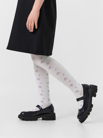 Mark Formelle   700K-3224 700K-3224  137754