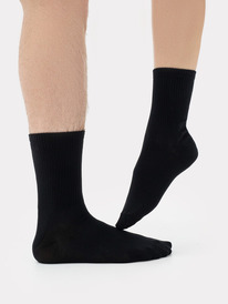 Mark Formelle  559UN-1910 559UN-1910  85522