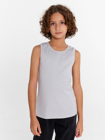 Mark Formelle    423342 423342 . 1050