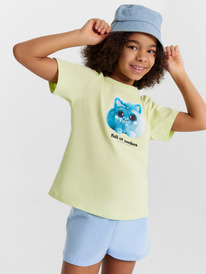 Mark Formelle    137727 137727  1050