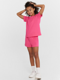 Mark Formelle    137727 137727  1050