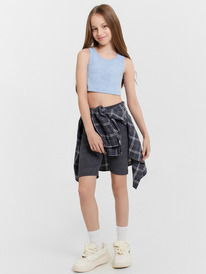 Mark Formelle    137753 137753   acid wash