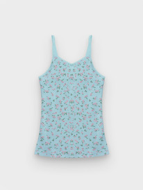 Mark Formelle    427738 427738    1050