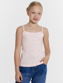 Mark Formelle    427735/1 427735/1    1050