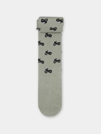 Mark Formelle   700K-2239 700K-2239  82352