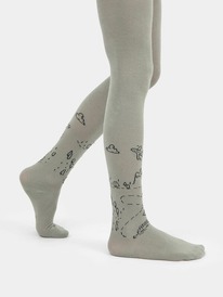 Mark Formelle   700K-2233 700K-2233  82510