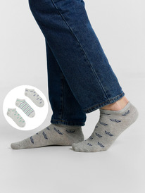 Mark Formelle   (3 ) 104A-2736 104A-2736  -3/ 99286