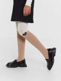 Mark Formelle   712K-3007 712K-3007  / 127346