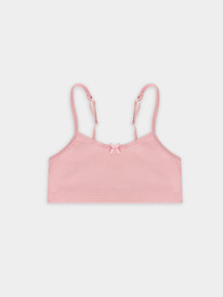 Mark Formelle    517717 517717   1050