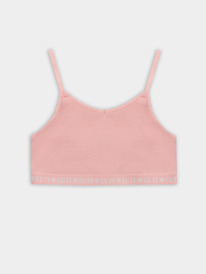 Mark Formelle    517708 517708  1 1050