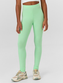 Mark Formelle    147719 147719  - 1050