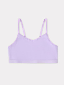 Mark Formelle    517708 517708 . 1050