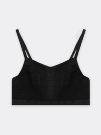 Mark Formelle    517708 517708  1050