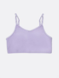 Mark Formelle    517708 517708  1050