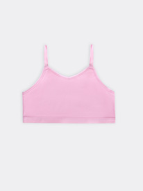 Mark Formelle    517708 517708  1050