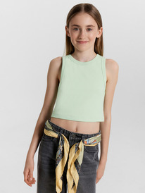 Mark Formelle ��� ��� ������� 117902 117902 ������ ���� 1050