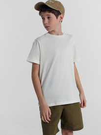 Mark Formelle �������� ��� ��������� 113379 113379 ����� 1050