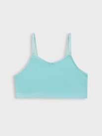 Mark Formelle    517708 517708  1050