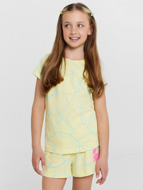 Mark Formelle    137727 137727    + 1079