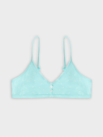 Mark Formelle    517716 517716    1050