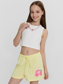 Mark Formelle    137727 137727  + 18120