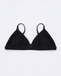 Mark Formelle    517702 517702  1050