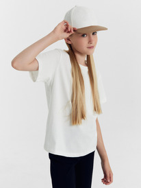 Mark Formelle �������� ��� ������� 117835 117835 ����� 1050