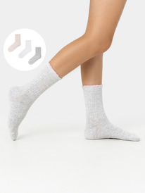 Mark Formelle ����� ������� (3 ����) 430A-3175 430A-3175 ����� /��.����� ������ 