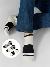 Mark Formelle   (3 ) 104A-3102 104A-3102  /./ 1