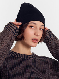 Mark Formelle   221001 221001 1 1050