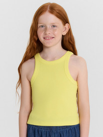 Mark Formelle ��� ��� ������� 117939 117939 ������ 1050