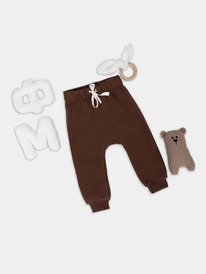 Mark Formelle �������� ������� 85115 85115 �������� 1050