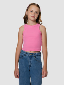 Mark Formelle ��� ��� ������� 117939 117939 ������� ���� 1050