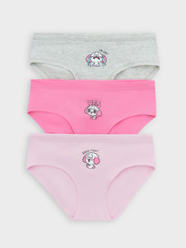 Mark Formelle ����� ��� ������� (3��.) 417747-3 417747-3 ������� ������ +������ 