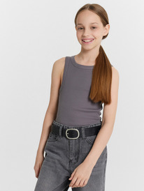 Mark Formelle ��� ��� ������� 117937 117937 ����� -����� 1050