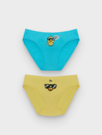 Mark Formelle ����� ��� ��������� (2��.) 413351-2 413351-2 ���� -������ +����� +