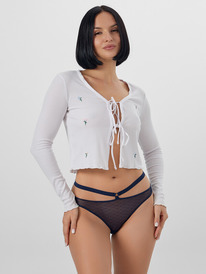 Mark Formelle ����� ������� 412557 412557 ���� 1050