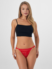 Mark Formelle ����� ������� 412436 412436 ������� 1050