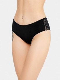 Mark Formelle ����� ������� 412265H 412265H ������ 1050