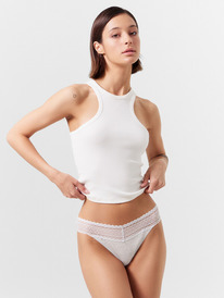 Mark Formelle ����� ������� 412540 412540 ����� ������ 4306-� 1050